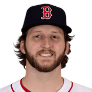 Justin Slaten