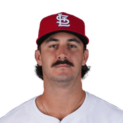 Ryan Fernandez