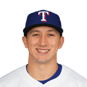 Wyatt Langford