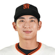 Jung Hoo Lee