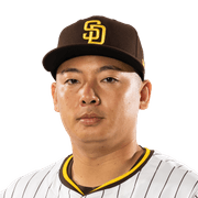 Yuki Matsui