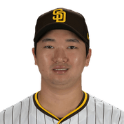 Woo Suk Go