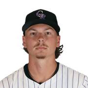 Jordan Beck