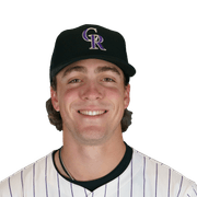 Chase Dollander