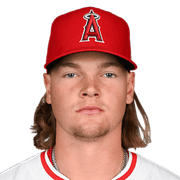 Caden Dana