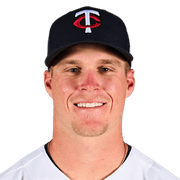 Walker Jenkins