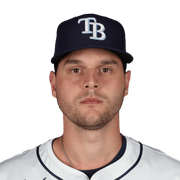 Mike Vasil