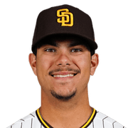 Ethan Salas
