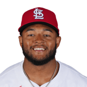 Victor Scott II