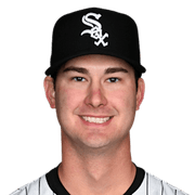 Jordan Leasure