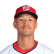 Trey Lipscomb