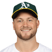 Max Schuemann