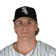 Jonathan Cannon