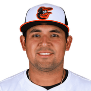 David Banuelos