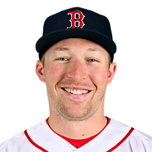 Brett Harris
