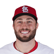 Ryan Loutos