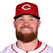 Blake Dunn