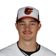 Cade Povich