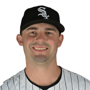 Brandon Eisert
