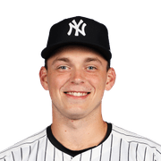 Ben Rice