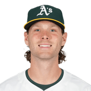 CJ Alexander