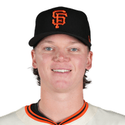 Hayden Birdsong