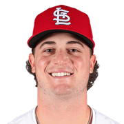 Gordon Graceffo