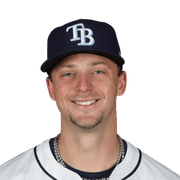 Eric Orze