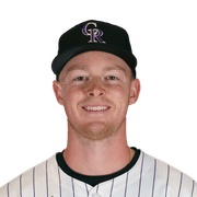 Tanner Gordon