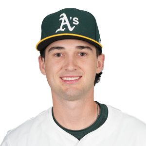 Jacob Wilson