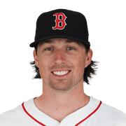 Nick Sogard