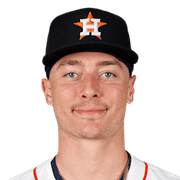 Zach Dezenzo