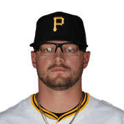 Chase Shugart