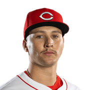 Julian Aguiar