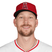 Ryan Zeferjahn
