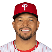 Taijuan Walker