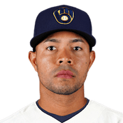 Jose Quintana