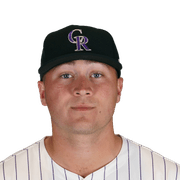 Seth Halvorsen