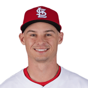 Michael Helman