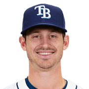 Mason Montgomery