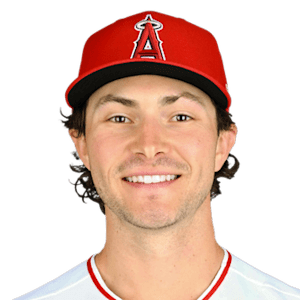 Bryce Teodosio