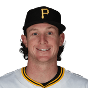 Billy Cook