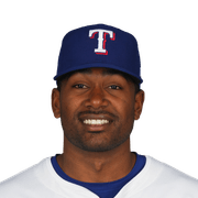 Kumar Rocker