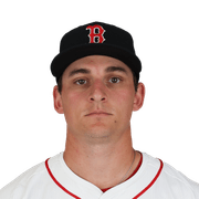 Zach Penrod