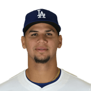 Edgardo Henriquez