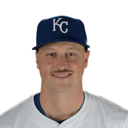 Evan Sisk