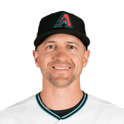 Nick Ahmed