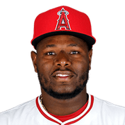 Hector Neris