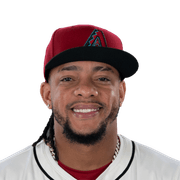 Ketel Marte