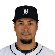 Javier Baez